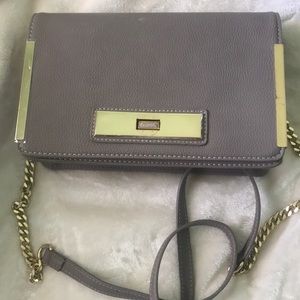 💥5 for $10 Crossbody purse